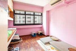 Blk 616 Senja Road (Bukit Panjang), HDB 4 Rooms #575648311
